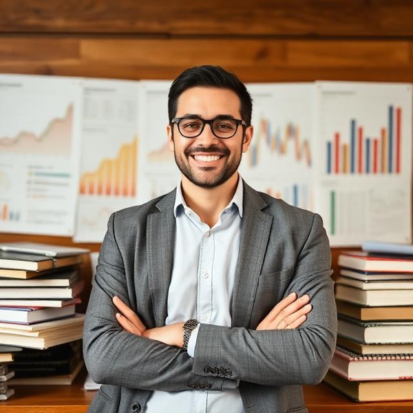 Scholastic Accelerates Growth Strategy, Returns $650 Million to Shareholders