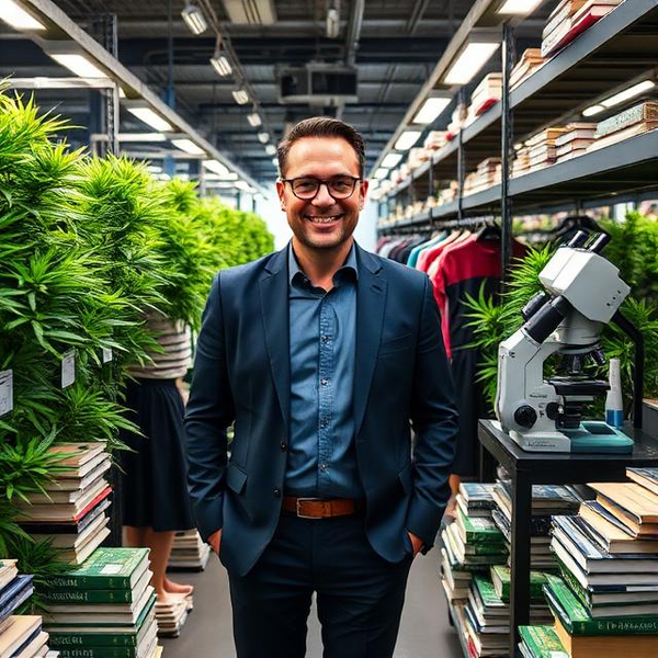 Revolutionizing Cancer Treatment: Curis' Q4 2025 Update Marks a New Era in Lymphoma and Leukemia Therapies