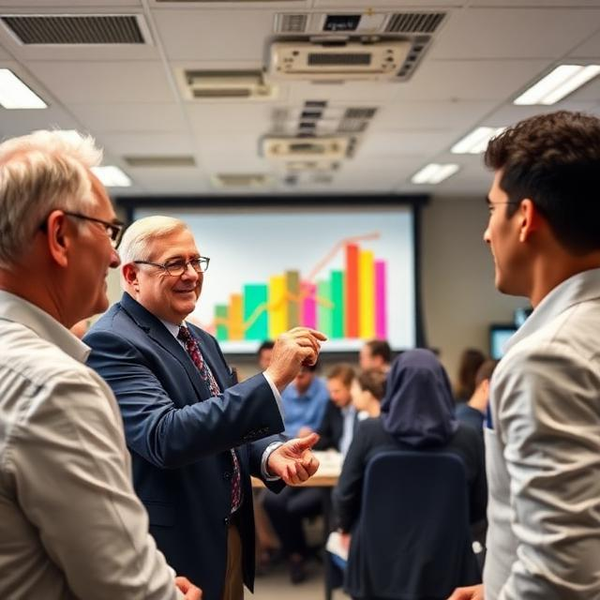 Relmada Therapeutics Steers Course for a Promising Future