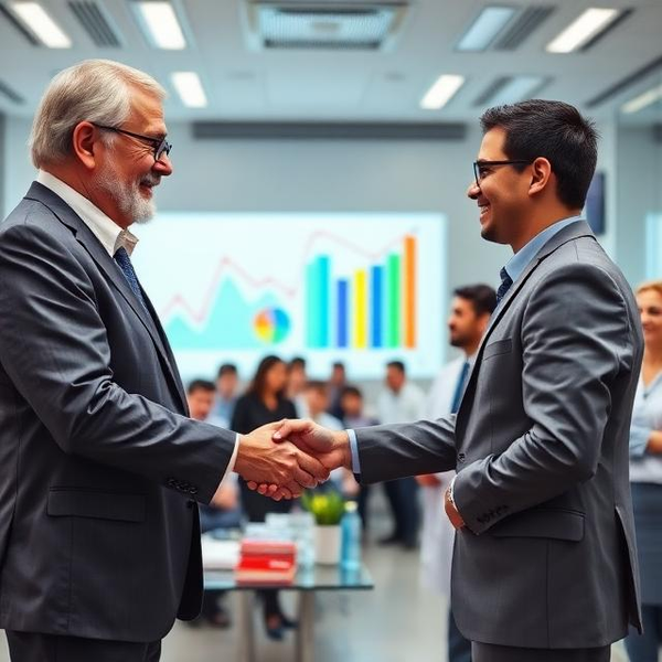 Nyxoah Sets Sights High After Strong Q4 2025 Earnings