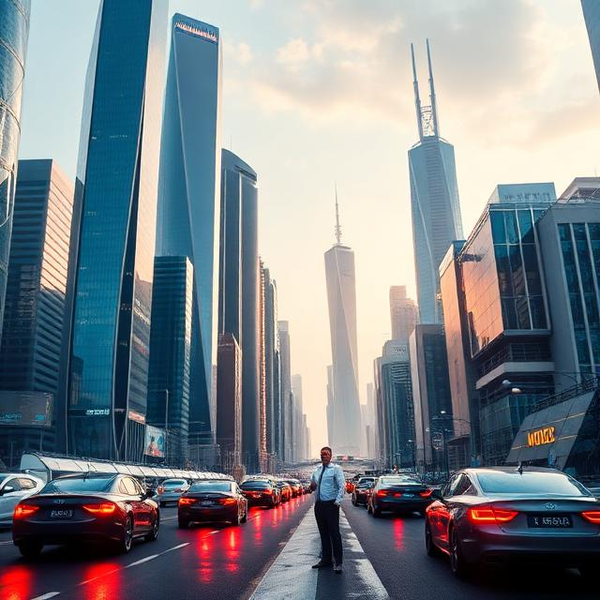 Research Frontiers Accelerates Structural Adjustments and Drives Expansion Across Key Segments