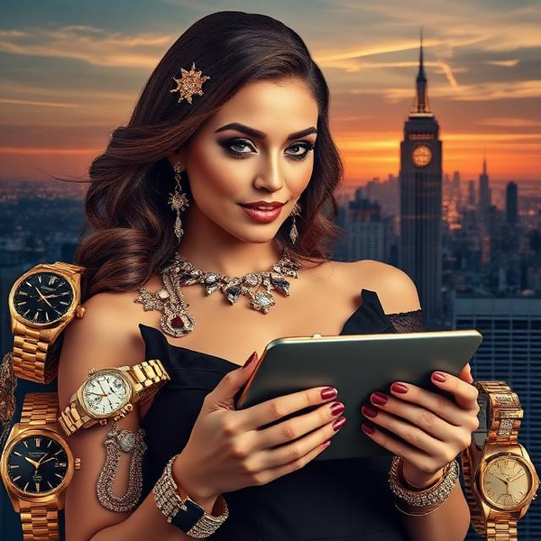 Biofrontera Inc. Sets Record with Strong Q4 2025 Results, Paves Way for Future Growth