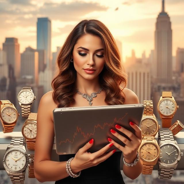 Eton Pharmaceuticals Cements its Position as a Leader in Rare Diseases with Record-Breaking Q4 2025 Results