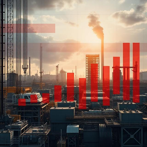 ZKH Group Limited Surpasses Strategic Optimization Milestones as Fourth Quarter Results Show Promising Signs of Stabilization and Growth