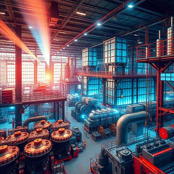 Yiren Digital Soars into 2026 with Unbridled Confidence: Riding the AI Wave to Transform Industries