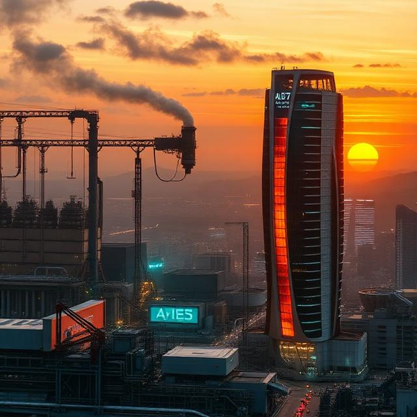 Bragg Gaming Group Surpasses Expectations in Q4 2025 with Double-Digit Growth in Key Markets