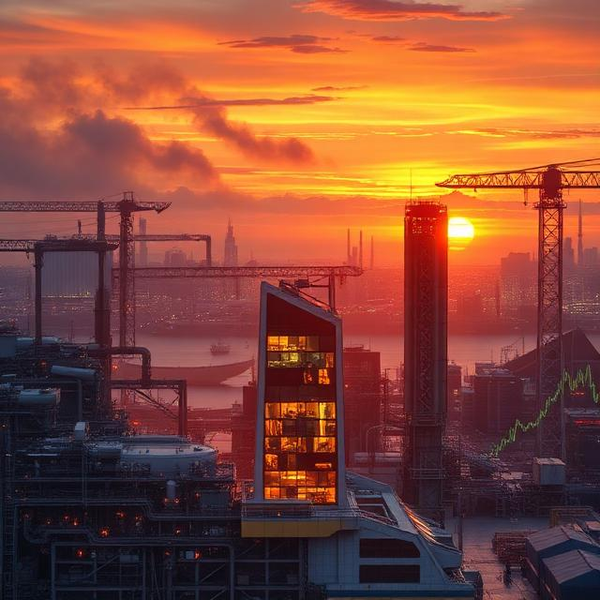 Lands' End Breaks Through Quarter: Driven by Top-Notch Execution and Strong Brand Relevance