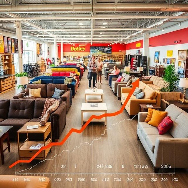 XOMA Royalty Hits Inflection Point as Portfolio Receipts Surpass $50 Million