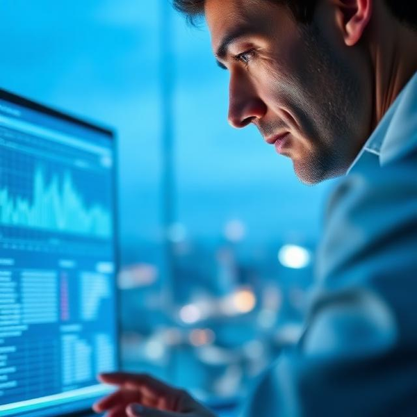 Trevi Therapeutics Breaks Ground on Phase III Trials for Haduvio, Accelerating its Journey to Approval