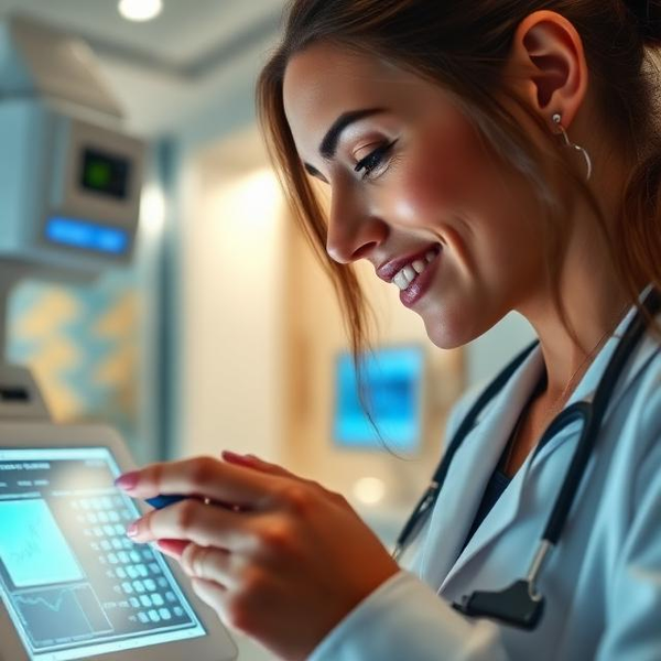 HealthEquity Hits Record Highs in Q4 2026, Positions for Strong Fiscal 2027