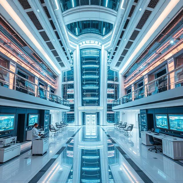 ClearPoint Neuro Delivers Strong Q4 2025 Results, Poised for Accelerated Growth in 2026