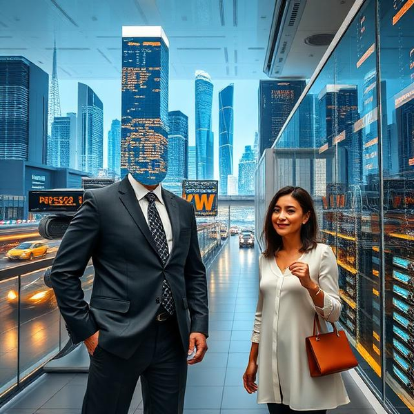 Grove Collaborative Holdings Delivers on Revised Full-Year 2025 Revenue and Adjusted EBITDA Guidance