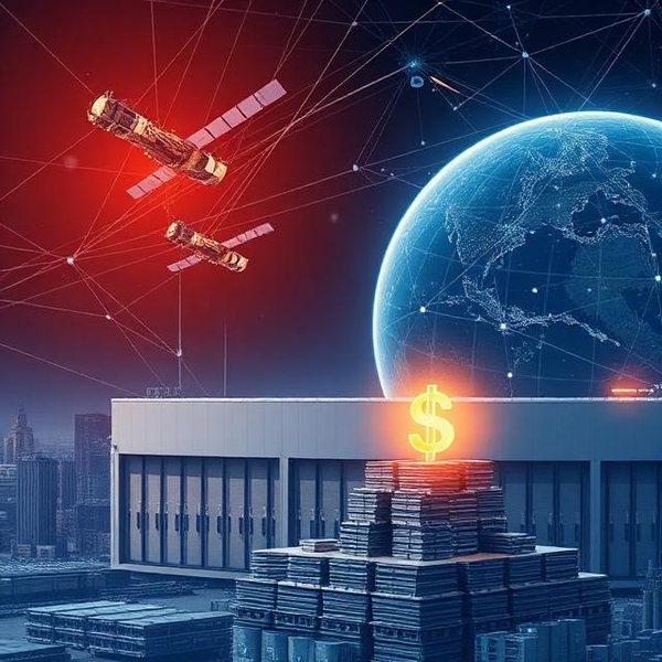 IPM Sets Sights on Expansion with Record-Breaking Q4 2025 Performance