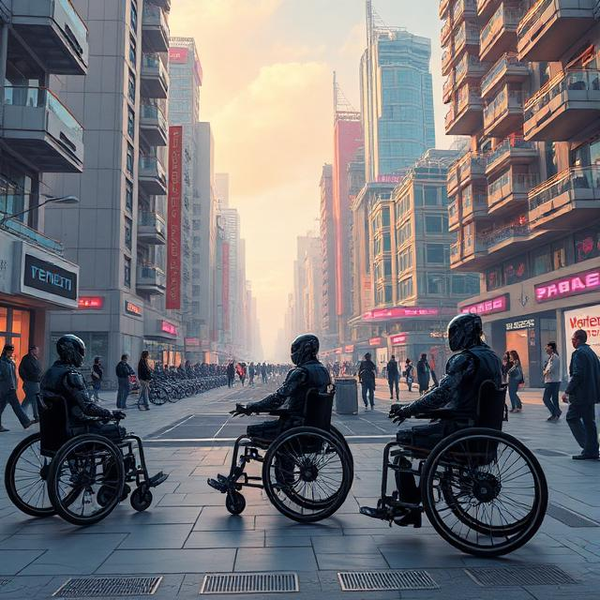 Cheetah Mobile Roars Ahead: 43% Revenue Growth and Full-Year Operating Profitability in 2025