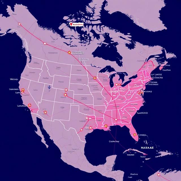 Core & Main: Delivering Value in Water Infrastructure with Unmatched Expertise