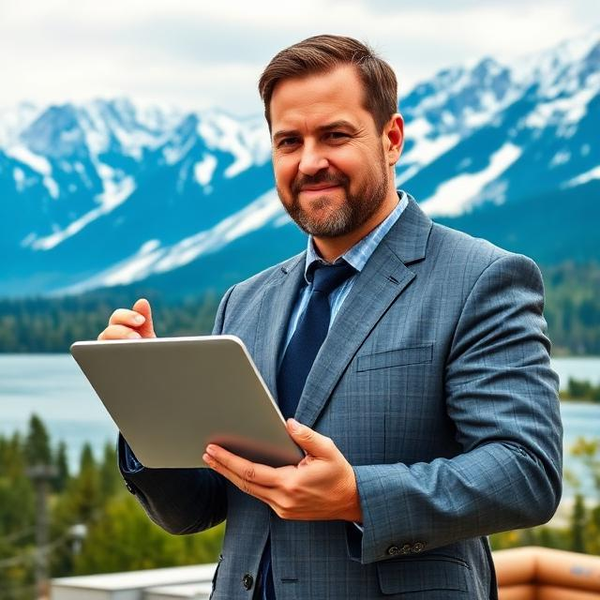 ESS Tech Powers Ahead: Delivers Record-Breaking Q4 2025 Results