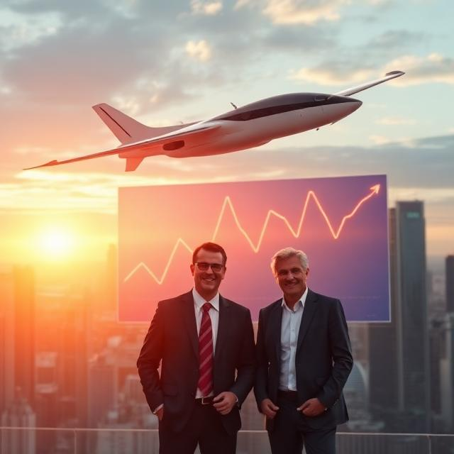 Fennec Pharmaceuticals Delivers Record Net Product Sales of $44.6 Million in 2025