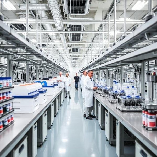 NRx Pharmaceuticals Surpasses Expectations in Q4 2025 Results, Sets Stage for Pivotal Year Ahead