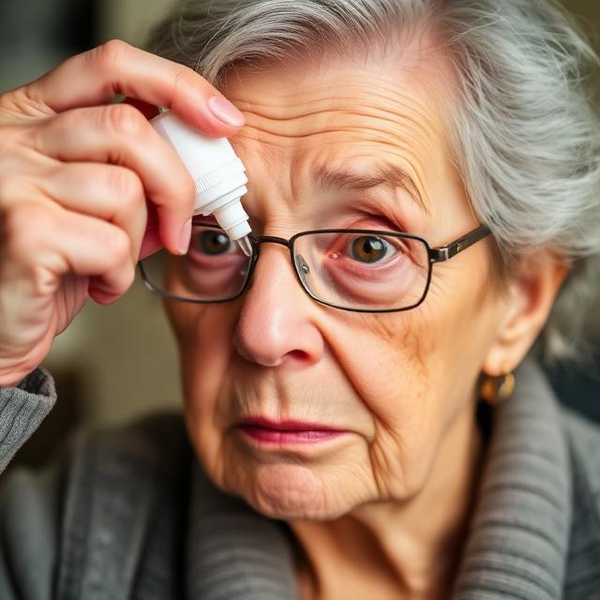 LENZ Therapeutics Surpasses Expectations with LNZ100 Launch, Sets Stage for Blockbuster Market Opportunity