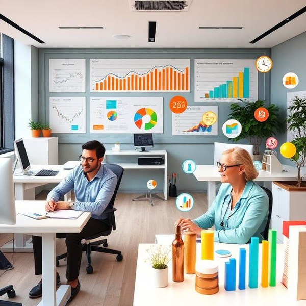 Paysign's 2025 Performance: A Year of Exceptional Growth and Inflection Point