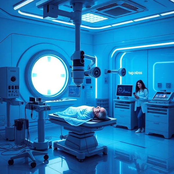 MaxCyte Hits High Notes in Challenging 2025 with Groundbreaking Launch of ExPERT DTx