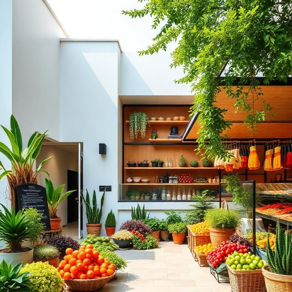 PDD Holdings Inc. Unveils Robust Growth in Q4 2025: A Strategic Leap Towards High-Quality Brand-Oriented Development