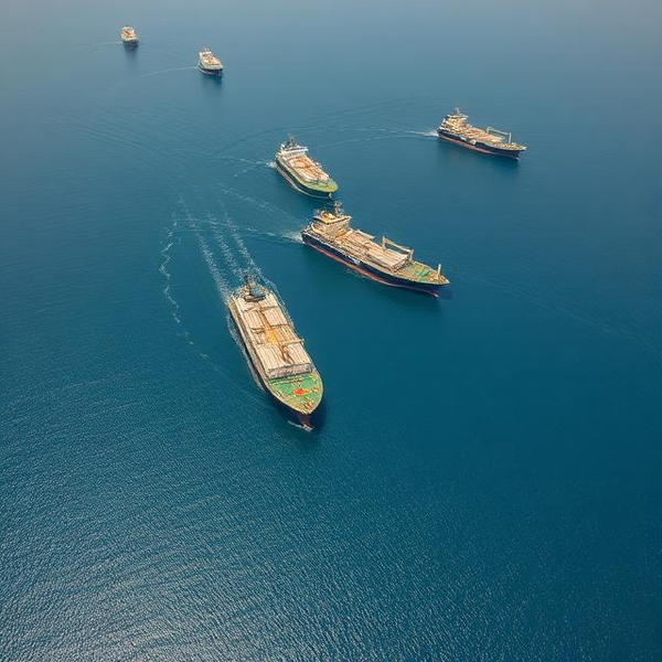 Draganfly Soars in 2025: Record Revenues, Strong Balance Sheet, and Pioneering Drones for Border Security