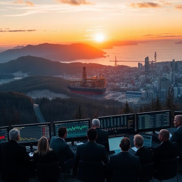 Quanex Building Products Corporation Steers Through Headwinds, Eyes Resilient Housing Sector