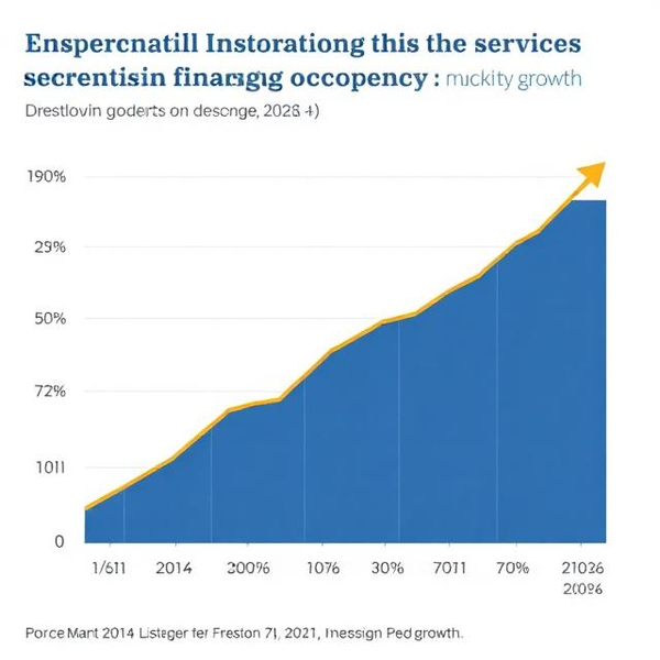 Lument Finance Trust Posts Strong Q4 2025 Earnings Amid Resilient U.S. Economy