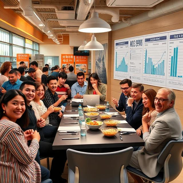 Dolphin Roars into 2026 with Record-Breaking Earnings and Future-Laden Momentum