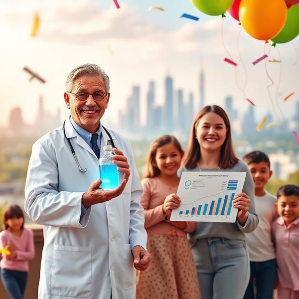 Navan Takes Flight: Record-Breaking Q4 Earnings and a Bright Future