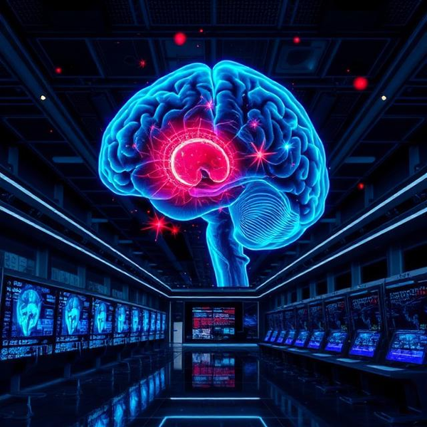 Noah Holdings' 2025 Results: A Leap Forward in Comprehensive Wealth Management