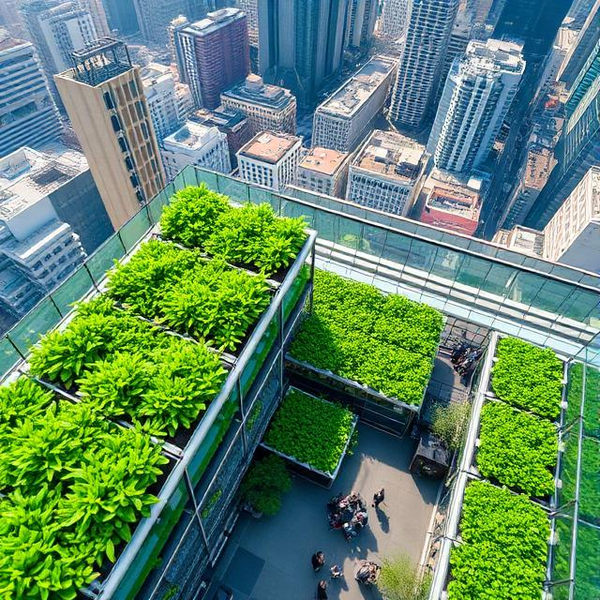 MillerKnoll Powers Through Uncertainty with Strong Q3 2026 Results