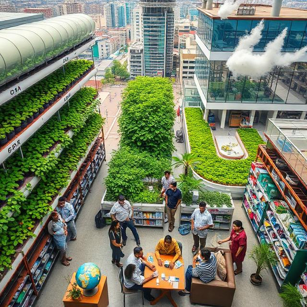 Cognition Therapeutics Charts New Course for Zervimesine in DLB Psychosis