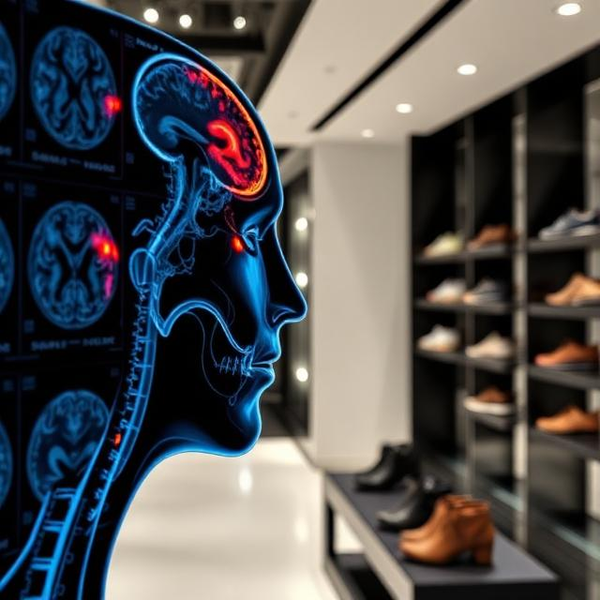 Designer Brands Delivers Strong Q4 Performance, Exceeds Full-Year Guidance