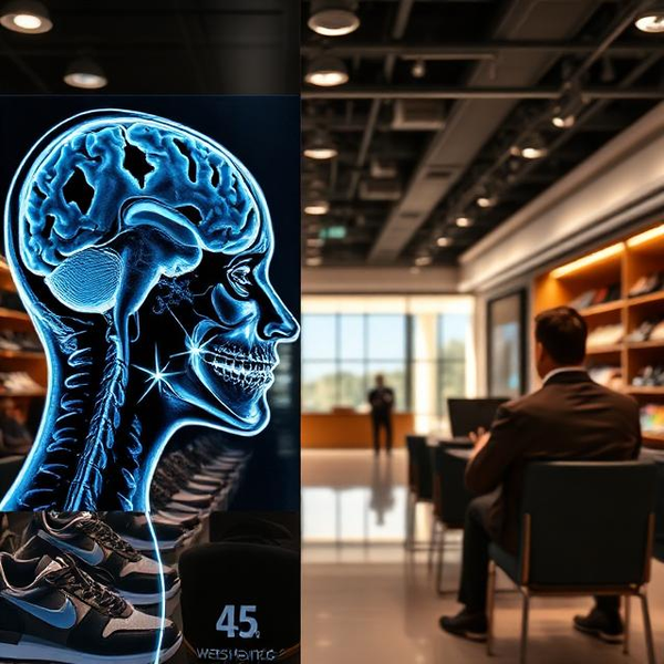 Worthington Steel Rides the Storm: Strong Execution and Strategic Growth Amidst Volatility