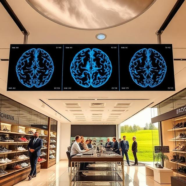 REX American Resources Surges Ahead with Record-Breaking Performance in Q4 2025