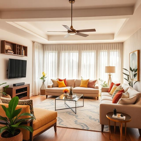 Lovesac Soars into Fiscal 2027 with Record-Breaking Q4 Results and Ambitious Growth Plans