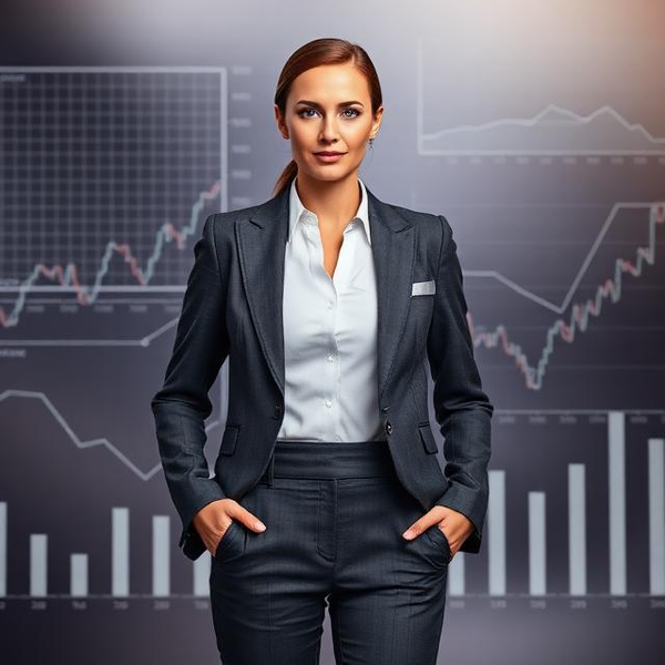 Lumexa Imaging Sprints Ahead with Record-Breaking Q4 2025 Results