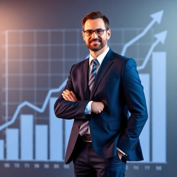 Autolus Accelerates Commercialization and Expands Product Portfolio