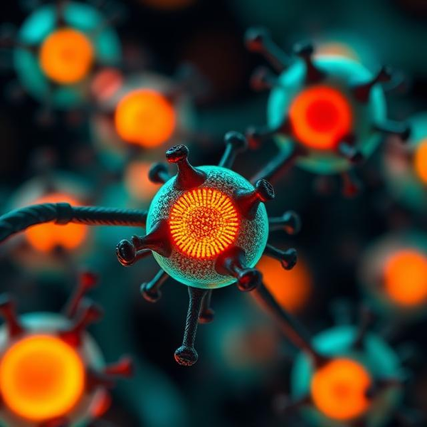 Celcuity Sees Bright Future Ahead as Gedatolisib Nears FDA Approval