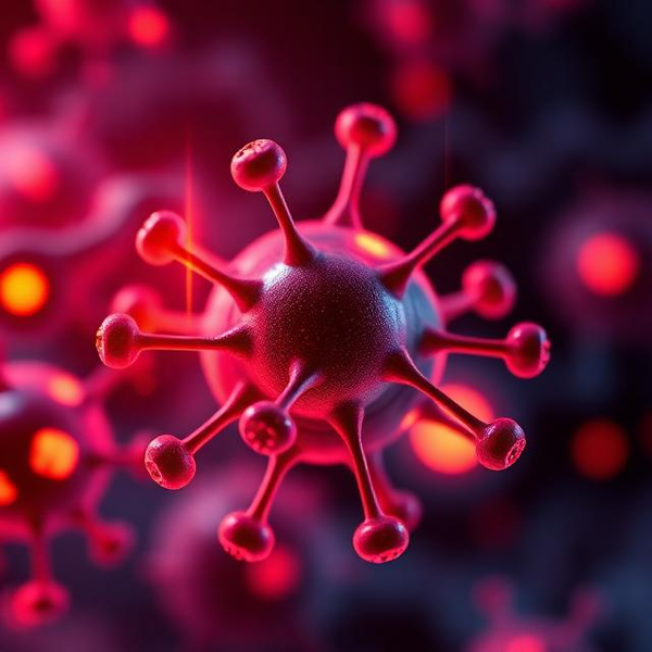 SeaStar Medical Sets Sights on Expanding Treatment Options for Critical Conditions