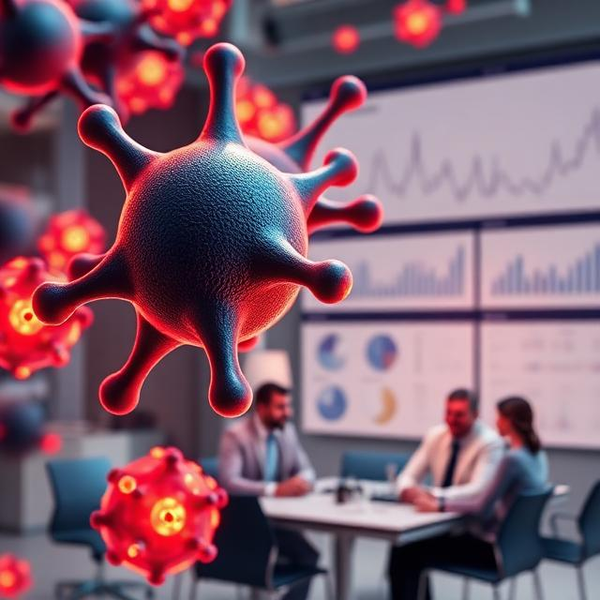 Journey Medical Achieves Milestone Year with $14.7 Million in Net Sales from Newly Launched EMROSI Treatment