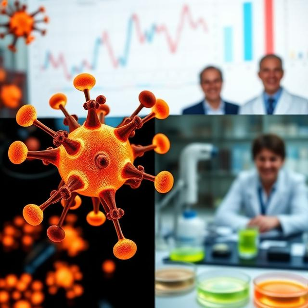 Dyadic's Q4 2025 Earnings: A New Era of Commercialization