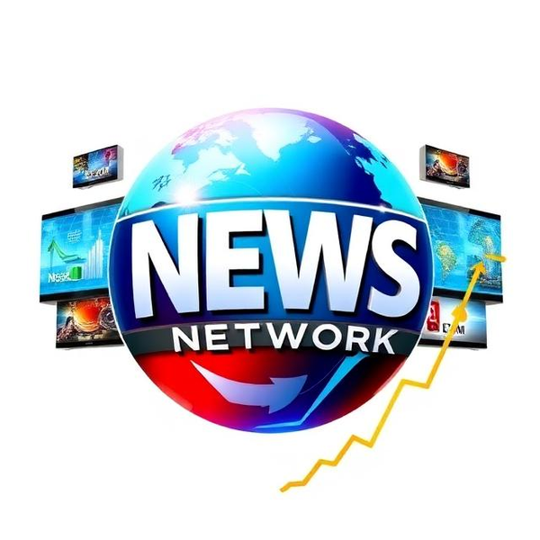 Newsmax Delivers Strong Growth in Q4 2025 Despite Industry Headwinds