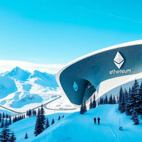 Vail Resorts Rides Out Rocky Weather Challenges with Resilient Business Model