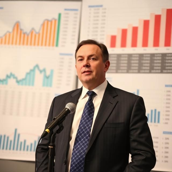 SANUWAVE Sets New Records Despite Turbulent Industry Conditions