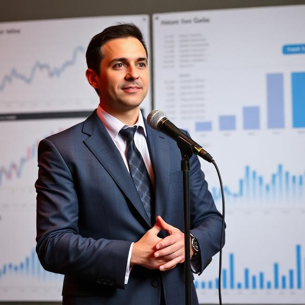 Origin Materials Accelerates Commercialization Momentum with Breakthrough PET Cap Design