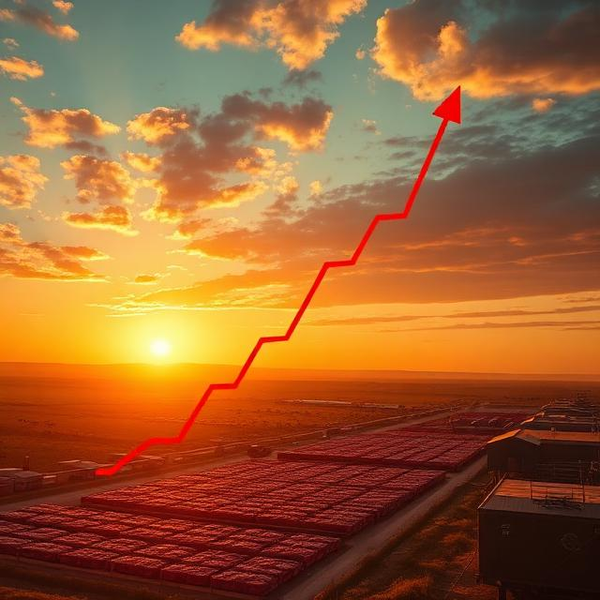 Worksport Sees Record Growth in FY 2025, Sets Stage for Transformative Year Ahead