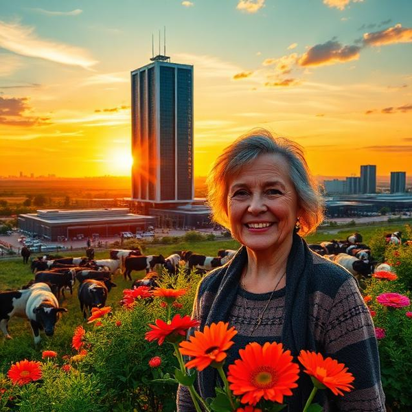 BitGo Achieves Milestone in Digital Asset Infrastructure: Strengthens Institutional Client Base Amid Market Turbulence